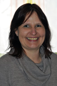 elke hochbergr