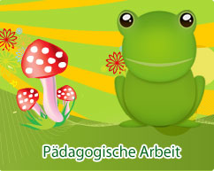 Paedagogik