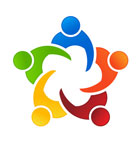 partnerschaft_bild