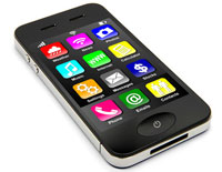 telefon